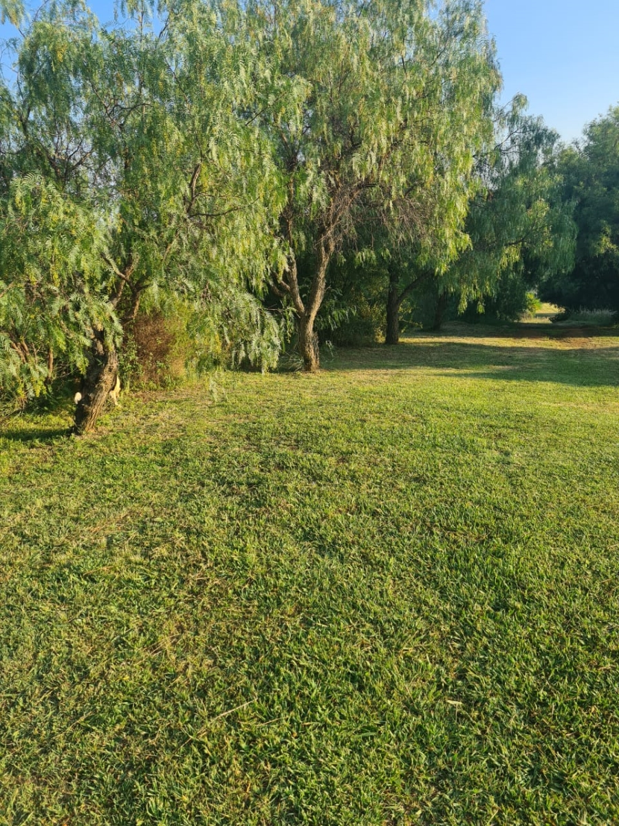 4 Bedroom Property for Sale in Deneysville Free State